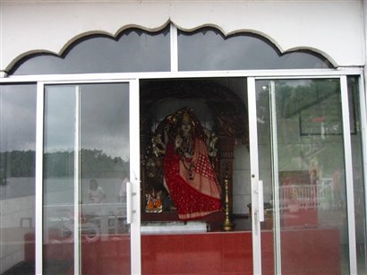 Lac Sacre 6.jpg
